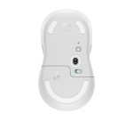 Logitech Signature M650 L