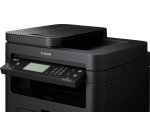 Canon i-SENSYS MF237w Laser A4 1200 x 1200 DPI 23 ppm Wifi