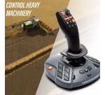 Thrustmaster SimTask FarmStick P Farming machinery stick