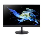 Acer Vero CB2 CB272 D6 pantalla para PC 68,6 cm (27") 2560 x 1440 Pixeles 4K Ultra HD Negro