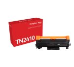 Toner Mono Everyday™ de Xerox compatible avec Brother TN2410, Capacité standard