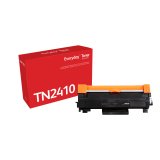 Everyday Toner Mono ™ de Xerox compatible avec Brother TN2410, Capacité standard