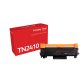 Everyday El tóner ™ Mono de Xerox es compatible con Brother TN2410, Capacidad estándar