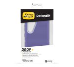 OtterBox Defender Series pour Samsung Galaxy S24/25, Mountain Majesty