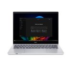 Acer TravelMate Ordinateur portable 2 en 1 P4 Spin 14 AI TMP414RN-56-TCO TMP414RN-56-TCO-55LR