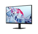 Samsung S70H écran plat de PC 68,6 cm (27") 3840 x 2160 pixels 4K Ultra HD LCD Noir