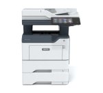 Xerox VersaLink B415 A4 47 ppm - Copie/Impression/Numérisation/Fax recto verso PS3 PCL5e/6 2 magasins, total 650 feuilles