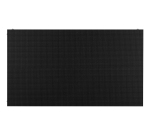 LG LSCC025-GZ LED Interior