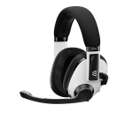 EPOS H3 Hybrid Headset Wired & Wireless Head-band Gaming Bluetooth White