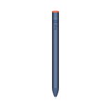Logitech 914-000080 stylet 20 g Bleu, Orange