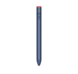 Logitech 914-000080 stylet 20 g Bleu