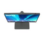 BenQ SW272U pantalla para PC 68,6 cm (27") 3840 x 2160 Pixeles 4K Ultra HD LCD Negro