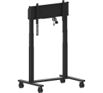 iiyama MD-CAR2031-B1 montage des affichages de messages 2,67 m (105") Noir