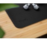 Trust Benya XXL Negro