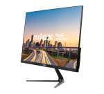 Nilox MONITOR 21.5 VA 120HZ VGA Y HDMI