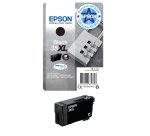 Epson Padlock 35XL DURABrite Ultra Single Black Ink