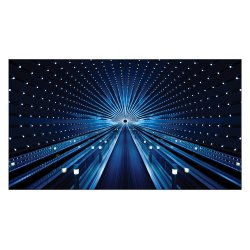 Samsung IA012B LED Intérieure