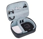 Thule Subterra 2 TSPW402 Dark Slate Coque Polyester Gris