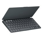 Logitech Keys-To-Go 2