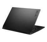 ASUS TUF Gaming A14 FA401WV-RG010W AMD Ryzen AI 9 HX 370 Ordinateur portable 35,6 cm (14") WQXGA 32 Go LPDDR5x-SDRAM 1 To SSD NVIDIA GeForce RTX 4060 Wi-Fi 6E (802.11ax) Windows 11 Home Gris