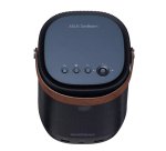 ASUS ZenBeam L2 Projecteur à focale courte 400 ANSI lumens DLP 1080p (1920x1080) Marine