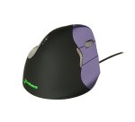 Bakker Elkhuizen Evoluent4 Small ergonomic vertical - vertikale Maus