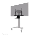 Neomounts AV45-500BL Kit de support d'ordinateur portable 43-110" - max 2,5 kg - VESA 200x200-800x600 - universel - noir