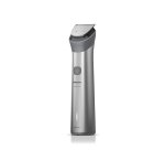 Philips Rifinitore All-in-One Multigroom MG5921/15