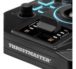 Thrustmaster Sol-R 5 Base Nero USB Base joystick Analogico/Digitale PC