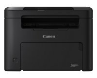 Canon i-SENSYS MF272dw Laser A4 2400 x 600 DPI 29 ppm Wi-Fi
