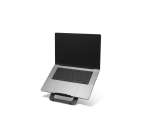 Kensington Rehausseur pour ordinateur portable EQ Aluminium