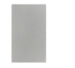 Celly PROSKINGLITSV protezione per lo schermo e il retro dei telefoni cellulari Pellicola proteggischermo trasparente Apple 1 pz