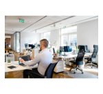 Kensington Câble de sécurité ultrafin à combinaison