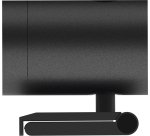 iiyama UC-CAM10PRO-1 webcam 8,46 MP 2160 x 1080 pixels USB-C Noir