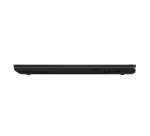 MSI Modern 15 H AI C2HMG-288FRNN Intel Core Ultra 5 225H Ordinateur portable 39,6 cm (15.6") Full HD 16 Go DDR5-SDRAM 512 Go SSD Wi-Fi 6E (802.11ax) Windows 11 Pro Noir AZERTY Français