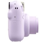 Fujifilm Instax Mini 12 86 x 54 mm Paars