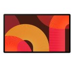 Samsung UE27LSM7FAX Portable TV Black 68.6 cm (27") LED 2560 x 1440 pixels