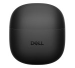 DELL EB525 Casque True Wireless Stereo (TWS) Ecouteurs Appels/Musique Bluetooth Noir