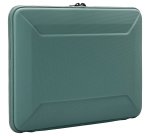 Thule TGSE2557 Hazy Green 40,6 cm (16") Housse Vert