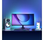 TP-Link Tapo L900-10 Ruban lumineux universel LED 5000 mm
