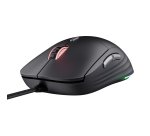Trust GXT 925 REDEX II mouse Gaming Right-hand USB Type-A Laser 10000 DPI