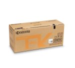 KYOCERA TK-5270Y Cartouche de toner 1 pièce(s) Original Jaune