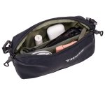 Thule Paramount PARACB3102 Black Polyester Noir Unisexe Sac bandoulière