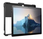 Lenovo 4X41A08251 étui pour tablette 30,5 cm (12") Housse Noir
