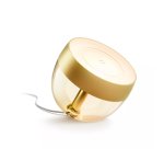 Philips Hue White and colour ambience Iris gold special edition