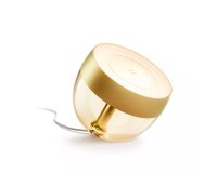 Philips Hue White and colour ambience Iris gold special edition