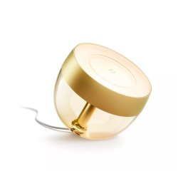 Philips Hue White and colour ambience Iris gold special edition