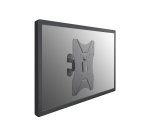 Equip Staffa per montaggio a parete TV girevole da 23” a 42”