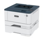Xerox B310 Imprimante recto verso sans fil A4 40 ppm, PS3 PCL5e/6, 2 magasins Total 350 feuilles