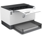 HP LaserJet Impresora Tank 1504w